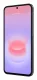 Samsung Galaxy A37 5G Enterprise Edition #4