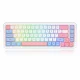 REDRAGON K709WBP-RGB-PRO NOVA #8