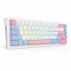 REDRAGON K709WBP-RGB-PRO NOVA #9