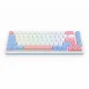 REDRAGON K709WBP-RGB-PRO NOVA #2