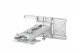 Epson ELPMB62 #2
