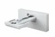 Epson ELPMB62
