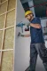 Bosch GTB 18V-45 Professional #6