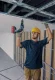 Bosch GTB 18V-45 Professional #4