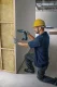 Bosch GTB 18V-45 Professional #2