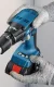 Bosch GTB 18V-45 Professional #7