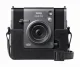 Fujifilm Instax WIDE Evo - Black #8