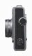 Fujifilm Instax WIDE Evo - Black #6