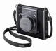 Fujifilm Instax WIDE Evo - Black #11
