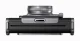 Fujifilm Instax WIDE Evo - Black #7