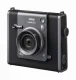 Fujifilm Instax WIDE Evo - Black #2