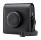 Fujifilm Instax WIDE Evo - Black #12