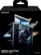 Fujifilm Instax WIDE Evo - Black #17