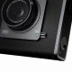 Fujifilm Instax WIDE Evo - Black #13