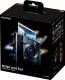 Fujifilm Instax WIDE Evo - Black #16