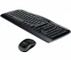 Logitech MK330 #3