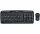 Logitech MK330