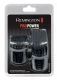 Remington SP-HC6000