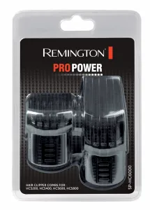 Remington SP-HC6000