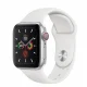 Apple Watch Series 5 #2