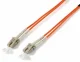 Equip LC/LС 62.5/125μm 1.0m