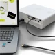Goobay 58265 #8