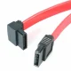 StarTech.com SATA18LA1