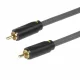 Vivanco RCA, 10 m