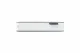 Xtorm Travel 6700 #6