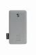Xtorm Travel 6700 #3
