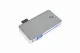Xtorm Travel 6700
