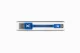 Xtorm Travel 6700 #5