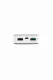 Xtorm Travel 6700 #7