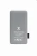 Xtorm Travel 6700 #8