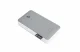 Xtorm Travel 6700 #9