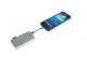 Xtorm Travel 6700 #2