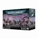 Games Workshop Tormentors #6