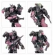 Games Workshop Tormentors #4