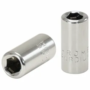 KS Tools 918.1421