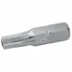 KS Tools 911.3105