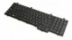 DELL KN7J3