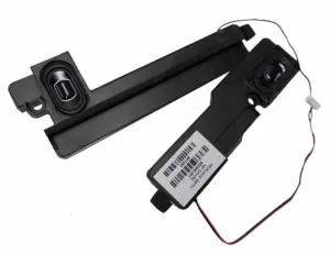 HP 683505-001