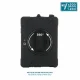 Mobilis 072009 #3