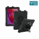Mobilis 072009 #2