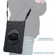 Mobilis 072009 #7