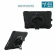 Mobilis 072009 #5