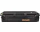 G&G GR-SCLT-M504S