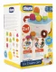 Chicco Classic 00012149000000 #8