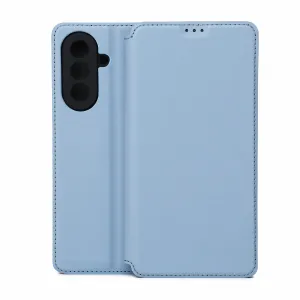 TelForceOne GSM278157
