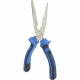 Brilliant Tools BT062900 #10